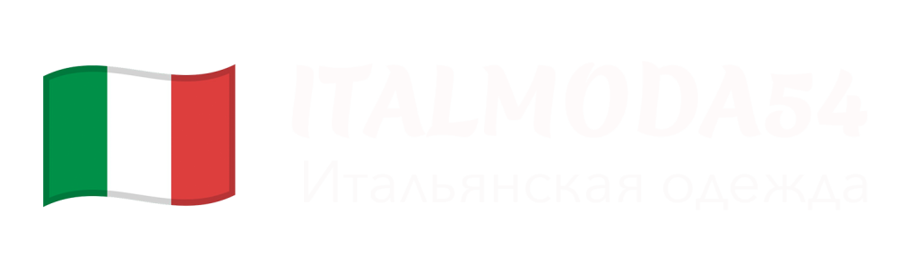 logo-italmoda54-white.png
