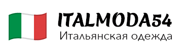 logo-italmoda54-black.jpg
